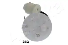 Топливный фильтр ASHIKA 3002262