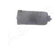 Топливный фильтр ASHIKA 3005526
