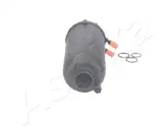 Топливный фильтр ASHIKA 3005526