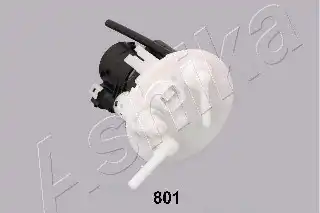 Топливный фильтр ASHIKA 3008801