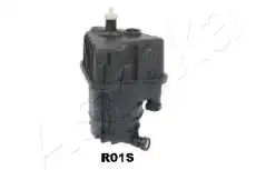 Топливный фильтр ASHIKA 300RR01