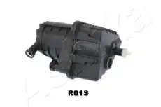 Топливный фильтр ASHIKA 300RR01