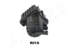 Топливный фильтр ASHIKA 300RR01