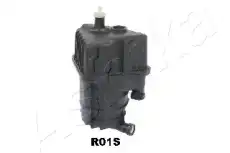 Топливный фильтр ASHIKA 300RR01