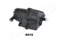 Топливный фильтр ASHIKA 300RR01