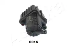 Топливный фильтр ASHIKA 300RR01