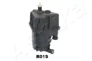 Топливный фильтр ASHIKA 300RR01