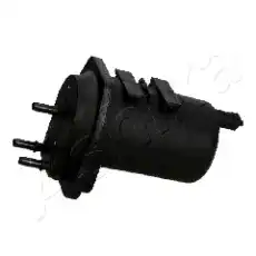Топливный фильтр ASHIKA 300RR03