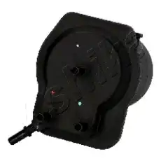 Топливный фильтр ASHIKA 300RR03