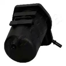 Топливный фильтр ASHIKA 300RR03