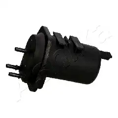 Топливный фильтр ASHIKA 300RR03