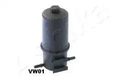 Топливный фильтр ASHIKA 30VWVW01