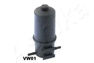Топливный фильтр ASHIKA 30VWVW01