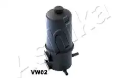 Топливный фильтр ASHIKA 30VWVW02