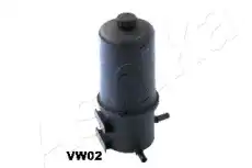 Топливный фильтр ASHIKA 30VWVW02