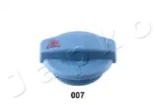 Крышка расширительного бачка JAPKO 33007
