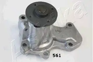 ПОМПА ВОДЯНАЯ 3505561 ASHIKA