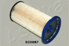 Топливный фильтр ASHIKA 30ECO087
