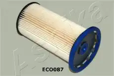 Топливный фильтр ASHIKA 30ECO087
