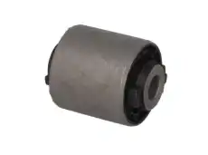 https://img.armtek.ru/img/article/140/14044235/230x230/14044235_0.webp
