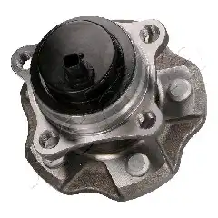 Wheel Hub 4422012 ASHIKA