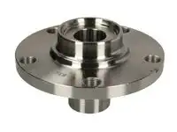 Ступица BTA H5W011BTA