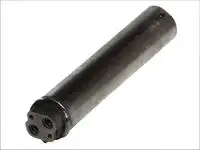 Осушитель кондиционера THERMOTEC KTT120026