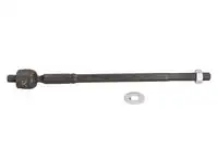 Рулевая тяга YAMATO I32052YMT