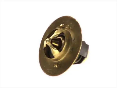 Термостат системы охлаждения THERMOTEC D2DA003TT