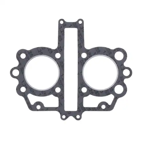 Прокладка головки S410485001075 ATHENA