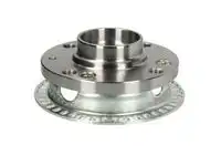 Ступица BTA H5W005BTA