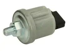https://img.armtek.ru/img/article/140/14044500/230x230/14044500_0.webp