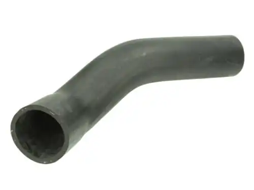 Патрубок воздушного радиатора DCM045TT THERMOTEC