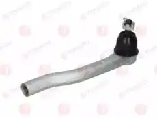 https://img.armtek.ru/img/article/140/14044550/230x230/14044550_0.webp