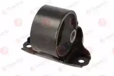 https://img.armtek.ru/img/article/140/14044551/230x230/14044551_0.webp