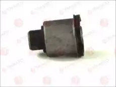 https://img.armtek.ru/img/article/140/14044571/230x230/14044571_0.webp