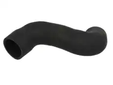 Патрубок воздушного радиатора DCW033TT THERMOTEC