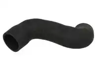 Патрубок воздушного радиатора DCW033TT THERMOTEC