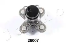 Ступица JAPKO 426007