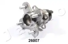 Ступица JAPKO 426007