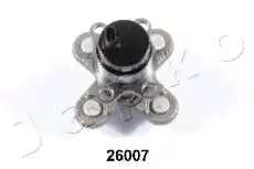 Ступица JAPKO 426007