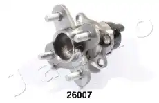 Ступица JAPKO 426007