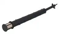 Осушитель кондиционера THERMOTEC KTT120041