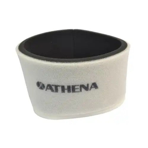 Воздушный фильтр S410250200022 ATHENA