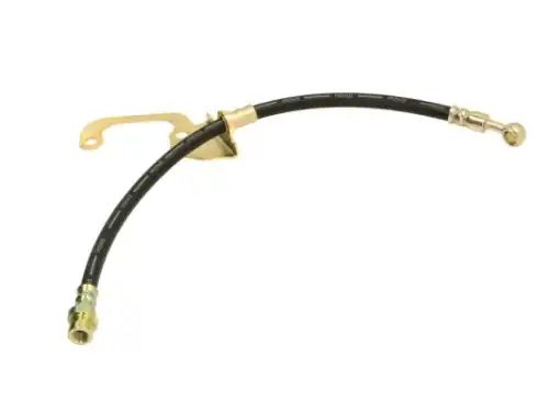 Тормозной шланг C80544ABE ABE