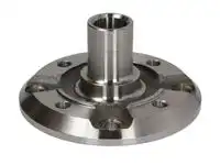 Ступица BTA H50055BTA