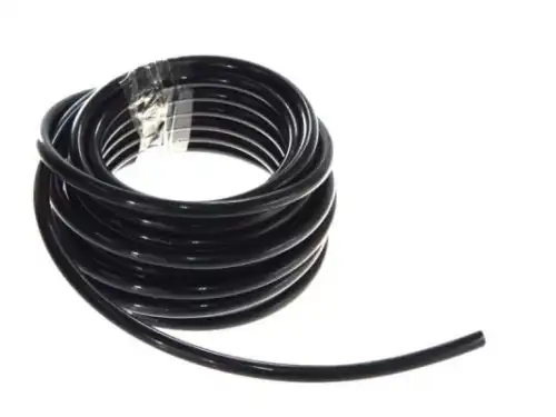 TEKALAN hose TEK12X1510 PNEUMATICS