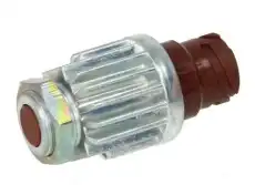 https://img.armtek.ru/img/article/140/14044883/230x230/14044883_0.webp
