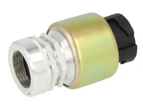Датчик тахографа MERTACH001 AKUSAN