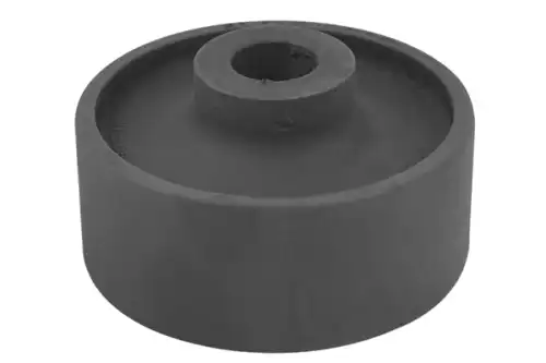 Engine mount insert TED75640 TEDGUM
